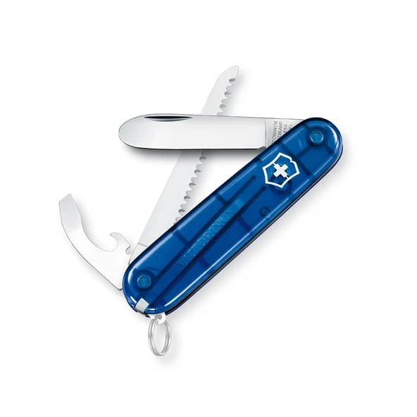 Victorinox 0.2373.T2 My first Victorinox Çakı ürün görseli 1