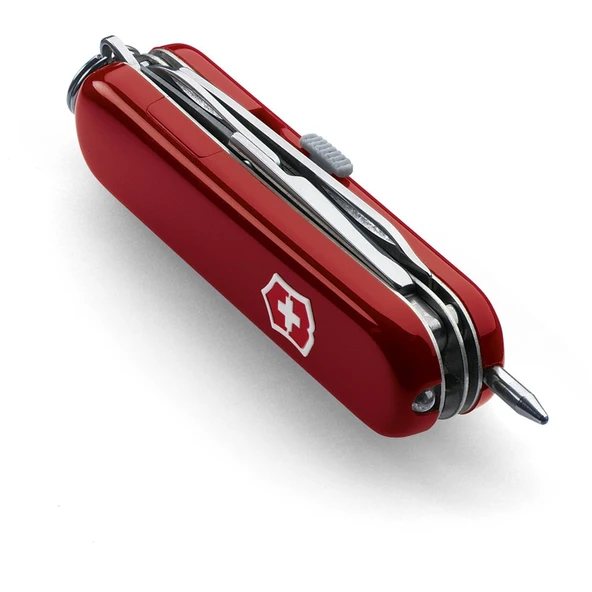 Victorinox 0.6366 Midnite Manager Çakı - Resim 2