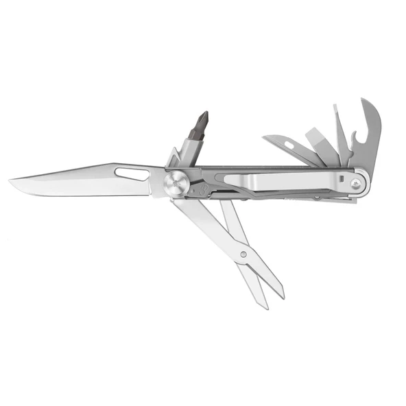 Rocktol 12 Fonksiyonlu Multitool Çakı ürün görseli 1