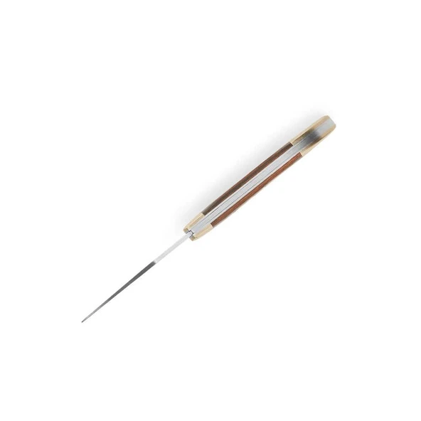 Buck 385 Toothpick Çakı - Resim 3