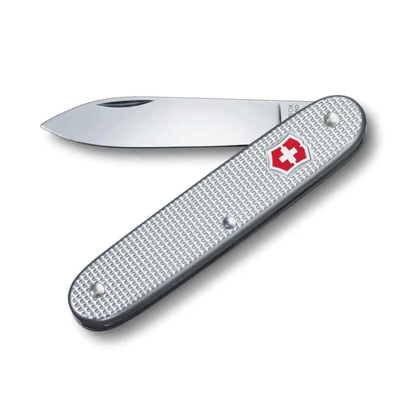 Victorinox 0.8000.26 Pioneer Range, Alox Çakı ürün görseli 1