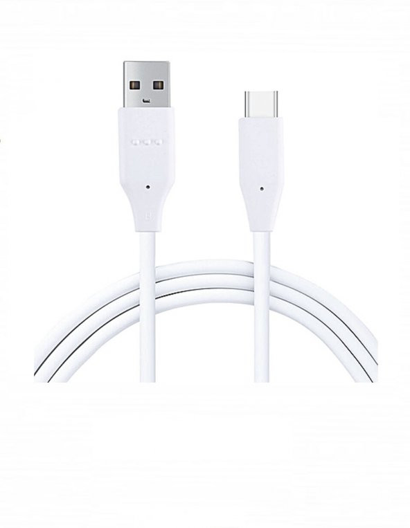 LG USB TYPE-C KABLO ORİJİNAL KUTULU ÜRÜN - Resim 2