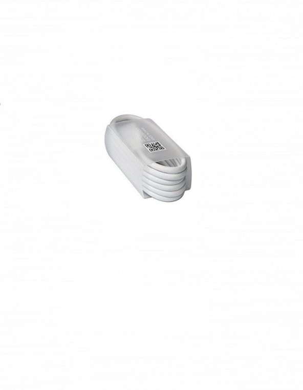 LG USB TYPE-C KABLO ORİJİNAL KUTULU ÜRÜN - Resim 3