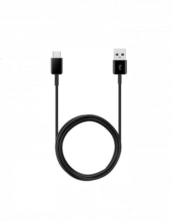 Samsung Galaxy Type-c Şarj ve Data Kablosu Orijinal 1.5 METRE ürün görseli 1