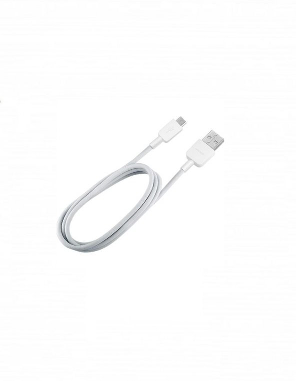HUAWEİ CP70- AP70 Orjinal Micro Usb Şarj ve Data Kablosu - Resim 7