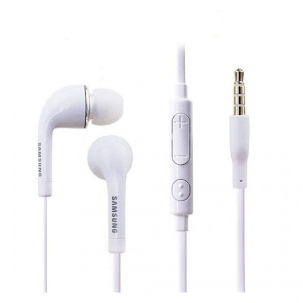 Samsung EHS64AVFWE GH59-11720J Kulak İçi Kulaklık ürün görseli 1