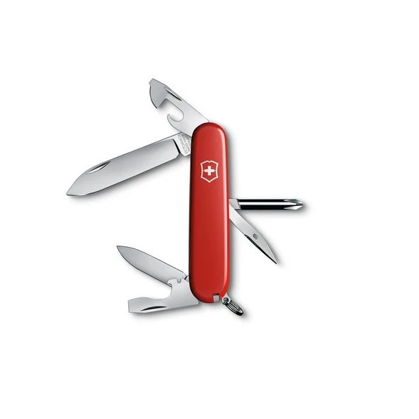 Victorinox 1.4603 Tinker Çakı - Resim 2
