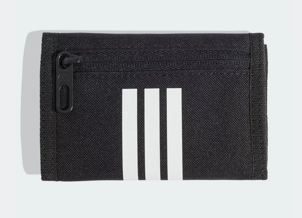 adidas Siyah Cüzdan JZ7087 - Resim 2