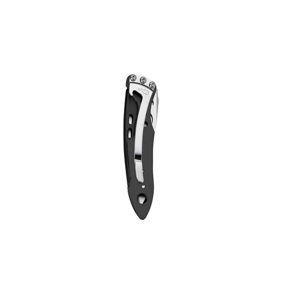 Leatherman Skeletool KB Çakı - Resim 4