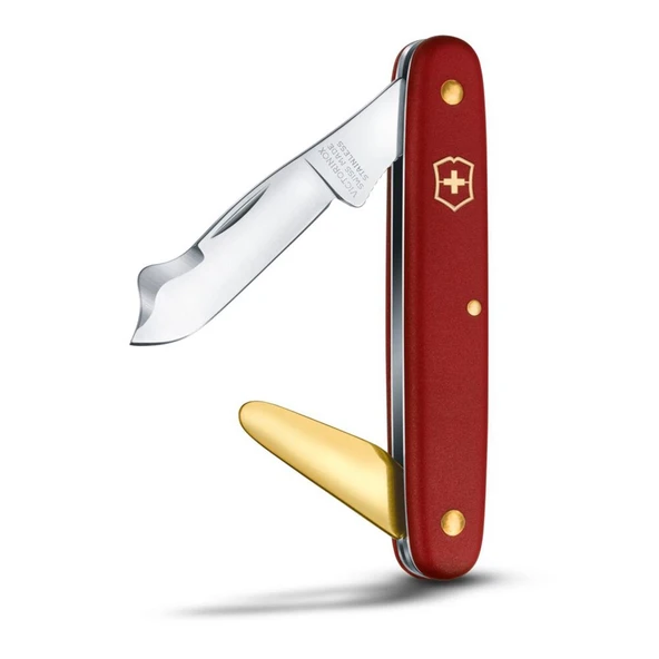 Victorinox 3.9140 Aşı Çakısı - Resim 2