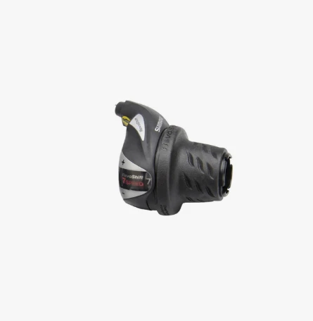 Shimano Tourney SL-Rs 06 sağ vites kolu ürün görseli 1