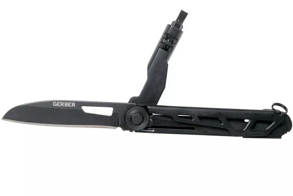 Gerber 30001733 Armbar Coyote Çakı , Kutulu ürün görseli 1