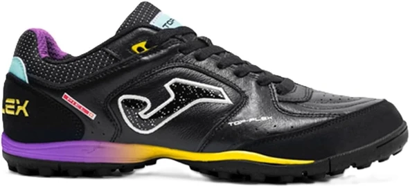 Joma Top Flex 2601 Halı Saha Ayakkabısı TF TOPS2601TF ürün görseli 1