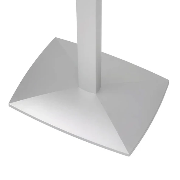 Pillar Broşür Stand 3XA4 - Resim 7