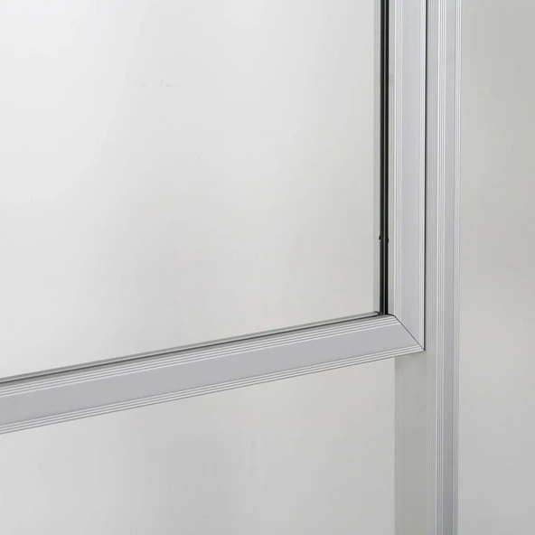 Eko Poster Pano B2 50x70cm Gri - Resim 12