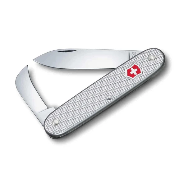 Victorinox 0.8060.26 Pioneer Range, Alox Çakı ürün görseli 1