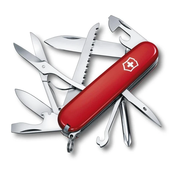 Victorinox 1.4713 Fieldmaster Çakı ürün görseli 1