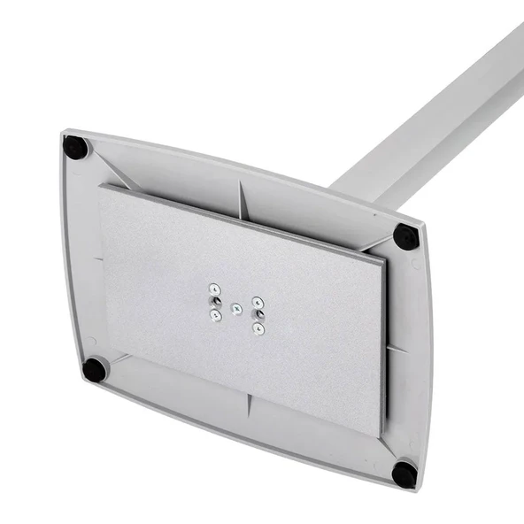 Pillar Broşür Stand 3XA4 - Resim 8