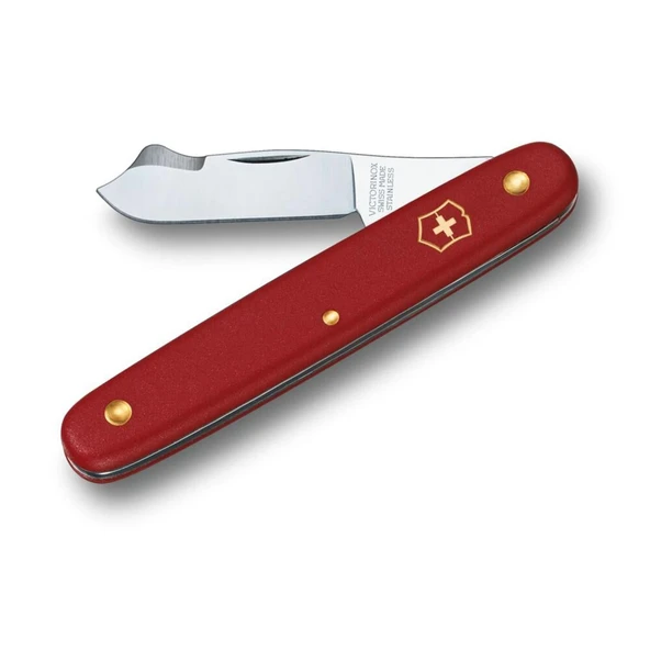 Victorinox 3.9040 Aşı Çakısı ürün görseli 1