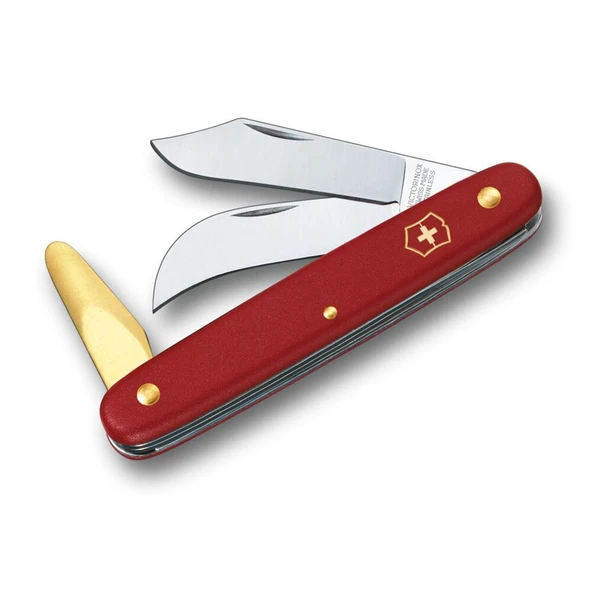 Victorinox 3.9116 Aşı Çakısı ürün görseli 1