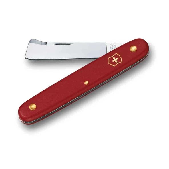 Victorinox 3.9020 Aşı Çakısı ürün görseli 1