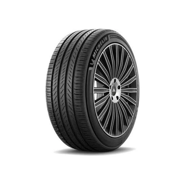 Michelin Primacy 5 205/55 R16 91V Yaz Lastiği - 2026 ürün görseli 1