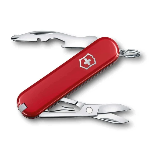 Victorinox 0.6263 Jetsetter Çakı ürün görseli 1