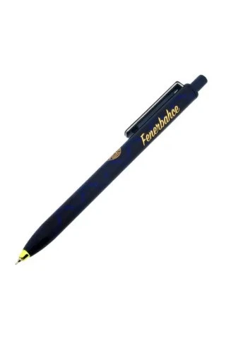 Tmn Versatil Kalem Fenerbahçe Style 0.7 Mm Lacivert Lacivert ürün görseli 1