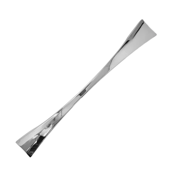 İstanbul Krom 192 mm Kulp ( 9 ADET ) ürün görseli 1