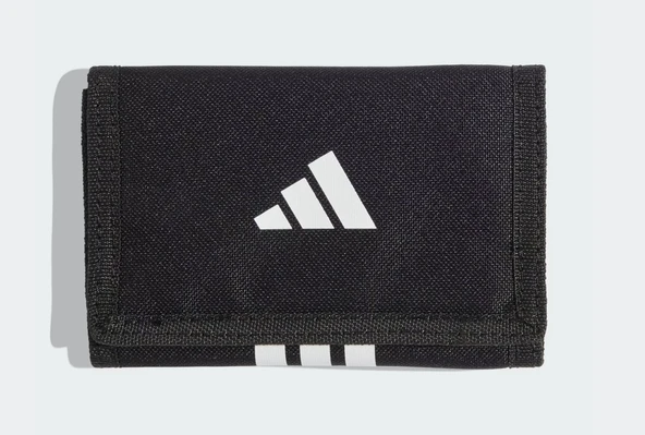 adidas Siyah Cüzdan JZ7087 ürün görseli 1