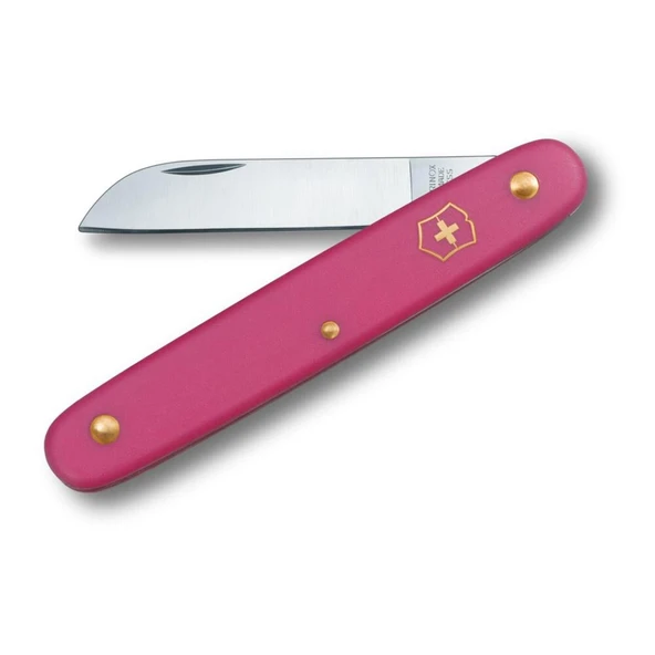 Victorinox 3.9050.53B1 Çiçekçi Çakısı (Blisterli) ürün görseli 1