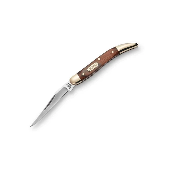 Buck 385 Toothpick Çakı ürün görseli 1
