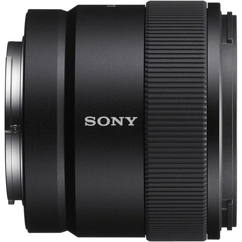 Sony E 11mm f/1.8 Lens (SEL11F18) - Resim 4