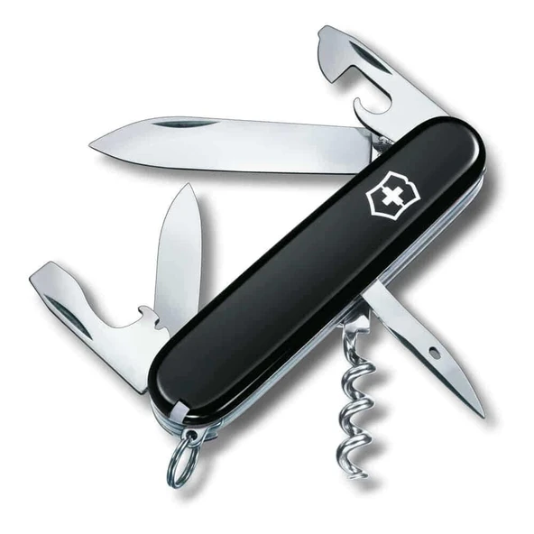 Victorinox 1.3603.3 Spartan Çakı ürün görseli 1