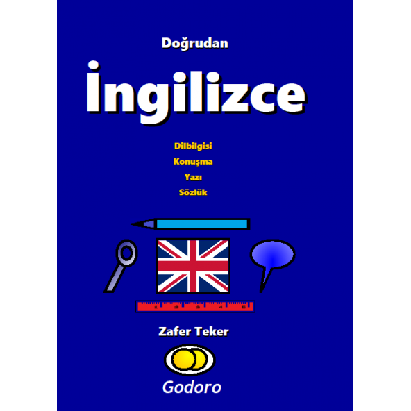 Doğrudan İngilizce ürün görseli 1