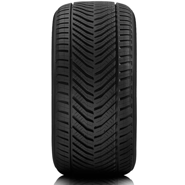 Kormoran 175/65R14 86H XL All Season (4 Mevsim) (2026) ürün görseli 1