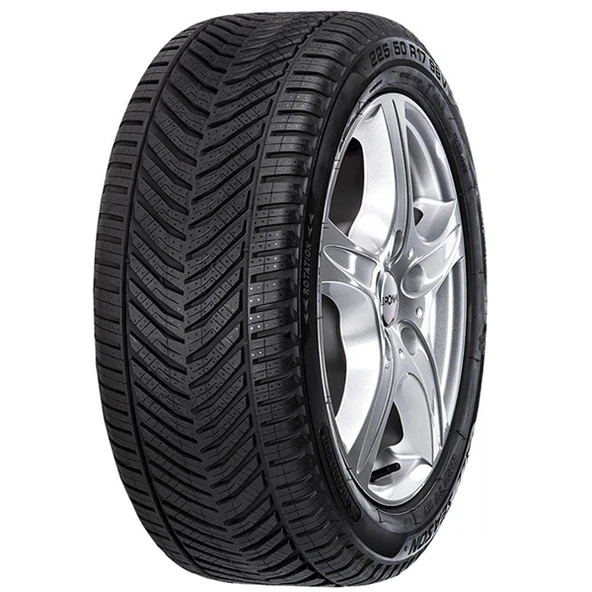 Kormoran 235/50R18 101V XL All Season Suv (4 Mevsim) (2026) ürün görseli 1