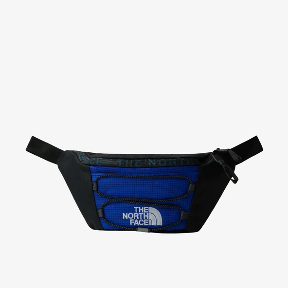 TNF JESTER LUMBAR ürün görseli 1