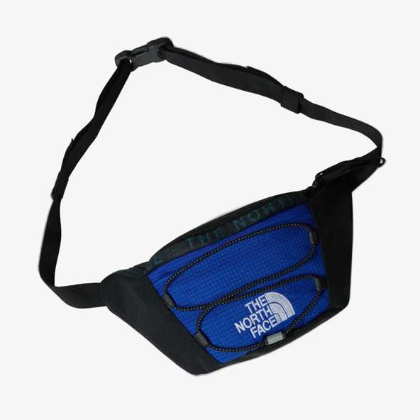 TNF JESTER LUMBAR - Resim 2