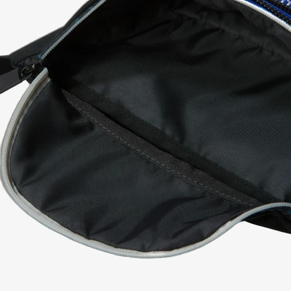 TNF JESTER LUMBAR - Resim 3