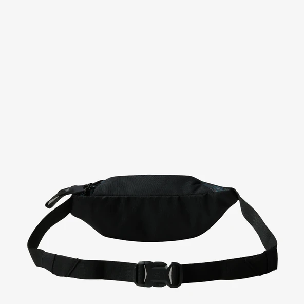 TNF JESTER LUMBAR - Resim 4