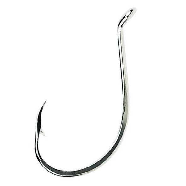 Mustad 92553 No:12 100 Lü Paket İğne ürün görseli 1