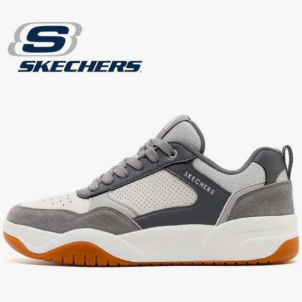 Skechers Odyssey 183320 Erkek Spor Ayakkabı ürün görseli 1