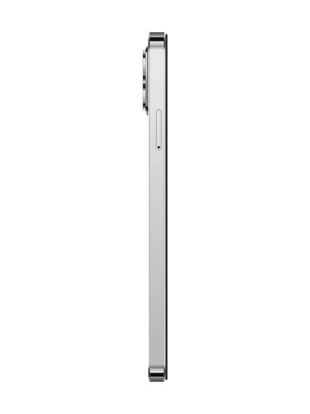 Reeder S23 Pro Max 1 Tb Beyaz - Resim 5