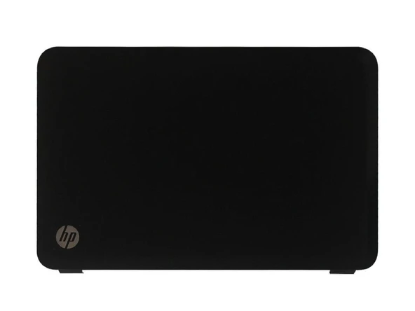 Hp Pavilion g6-2005et Lcd Cover Kapak Siyah ürün görseli 1