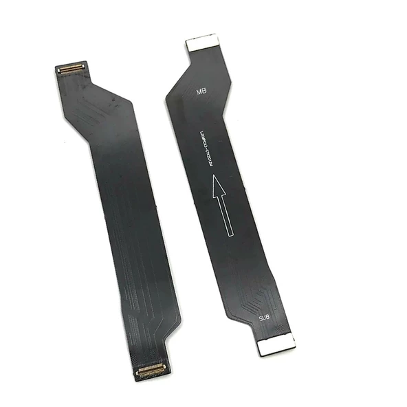Xiaomi Poco X3  X3 Nfc Ara Film Flex ürün görseli 1