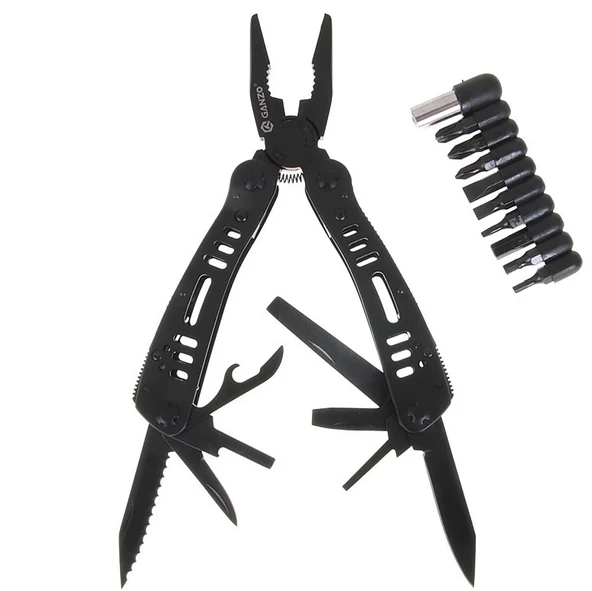 Ganzo G103 Multitool ürün görseli 1