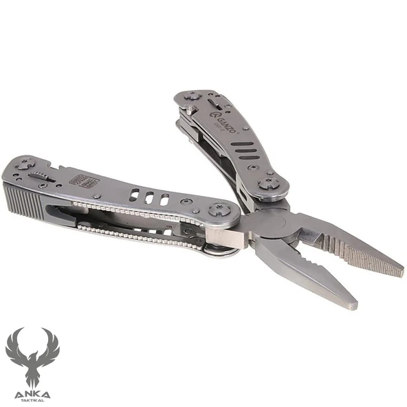 Ganzo G301-H Multitool ürün görseli 1