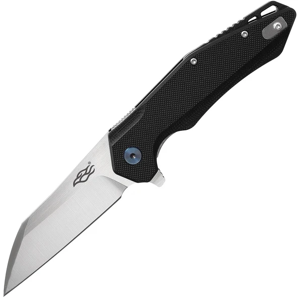 Ganzo Firebird FH31 Katlanabilir Çakı ürün görseli 1