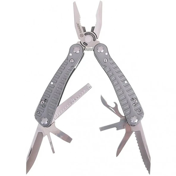 Ganzo G105S Multitool ürün görseli 1